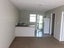 10 O'Neill Street, Claudelands, Hamilton - Carousel 2