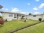 4 Austin Place, Awapuni, Palmerston North - Carousel 20
