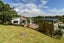 3 Matilda Way, Bellevue, Tauranga - Carousel 2
