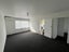 9 May Street, Hamilton East, Hamilton - Carousel 4