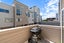 2/15 Roxburgh Street, Mount Victoria, Wellington - Carousel 10
