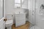 34 Mandalay Terrace, Khandallah, Wellington - Carousel 19