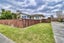 4 Dover Road, Flaxmere, Hastings - Carousel 17