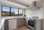 124B Main Road, Katikati, Katikati - Carousel 5