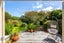 56 View Road, Houghton Bay, Wellington - Carousel 9
