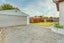4 Chapman Place, Kaiapoi, Kaiapoi - Carousel 23