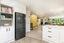 105A Maxwell Road, Blenheim - Carousel 7