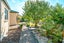 98 Rototuna Road, Rototuna, Hamilton - Carousel 18