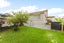 2/224 Russell Road, Manurewa, Auckland - Carousel 4