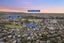 20 Forest Hill Road, Henderson, Auckland - Carousel 31