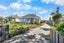 47 Riselaw Street, Mairehau, Christchurch - Carousel 3