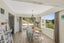 4 St Annes Square, Tawa, Wellington - Carousel 6