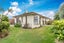201 Gala Street, Richmond, Invercargill - Carousel 14