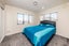 14 Koroheke Road, Takanini, Auckland - Carousel 10