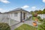 30 Mary Street, Papanui, Christchurch - Carousel 17