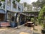 21A Maraetai Heights Road, Maraetai, Auckland - Carousel 22