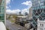 7A/6 Princes Street, Auckland Central, Auckland - Carousel 17