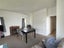 71A Wellington Street, Hamilton East, Hamilton - Carousel 11