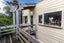 11A Highbury Road, Highbury, Wellington - Carousel 13