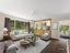 89 Chamberlain Street, Tāhunanui, Nelson - Carousel 4