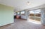 100A Point Road, Monaco, Nelson - Carousel 6
