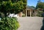 7 Fairburn Place, Leamington, Cambridge - Carousel 1