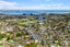 26 Hilling Street, Titirangi, Auckland - Carousel 26