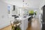 8 Chapter Street, St Albans, Christchurch - Carousel 10