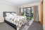 1 Sunnyhills Avenue, Glenview, Hamilton - Carousel 23