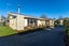 4 Rata Place, Glenwood, Timaru - Carousel 4