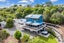 1122 Whakapirau Road, Whakapirau, Kaipara, Northland - Carousel 11