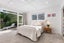 189 Upper Harbour Drive, Greenhithe, Auckland - Carousel 19