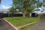 26 Avondale Road, Avondale, Auckland - Carousel 19