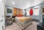 1A/11 London Street, Hamilton Central, Hamilton - Carousel 7