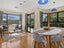 162 Fraser Street, Tauranga South, Tauranga - Carousel 3