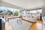 1/35 Peek Street, Ellerslie, Auckland City, Auckland - Carousel 4