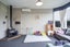 124 Pomona Street, Strathern, Invercargill - Carousel 7
