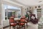3/2 Anzac Avenue, Onekawa, Napier - Carousel 2