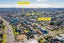 1/7 Caspar Road, Papatoetoe, Auckland - Carousel 27