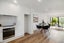 2C Stokes Avenue, Te Atatu Peninsula, Auckland - Carousel 6