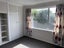 72A Oram Avenue, New Brighton, Christchurch - Carousel 6