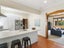 93 Duthie Street, Karori, Wellington - Carousel 4