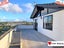 18 Sumich Place, West Harbour, Auckland - Carousel 4