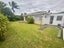 1/7 Rapallo Place, Farm Cove, Auckland - Carousel 10