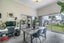 24 Jackson Street, Richmond, Invercargill - Carousel 5
