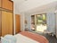 10 Indira Lane, Cashmere, Christchurch - Carousel 9