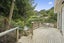40 Holloway Road, Aro Valley, Wellington - Carousel 7