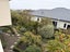 2/7 Blencathra Place, Westmorland, Christchurch - Carousel 18