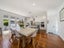 6 Kohanga Road, Mangere Bridge, Auckland - Carousel 1