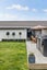 39A Norfolk Drive, Cambridge, Cambridge - Carousel 29
